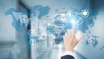 互聯(lián)網(wǎng)醫(yī)療‘叫好不叫座’的現(xiàn)狀何時(shí)能打破？——信息技術(shù)咨詢服務(wù)的視角