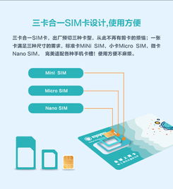 土耳其流量卡選購指南 暢享4G/3G高速網(wǎng)絡(luò)，包郵送卡針一應(yīng)俱全